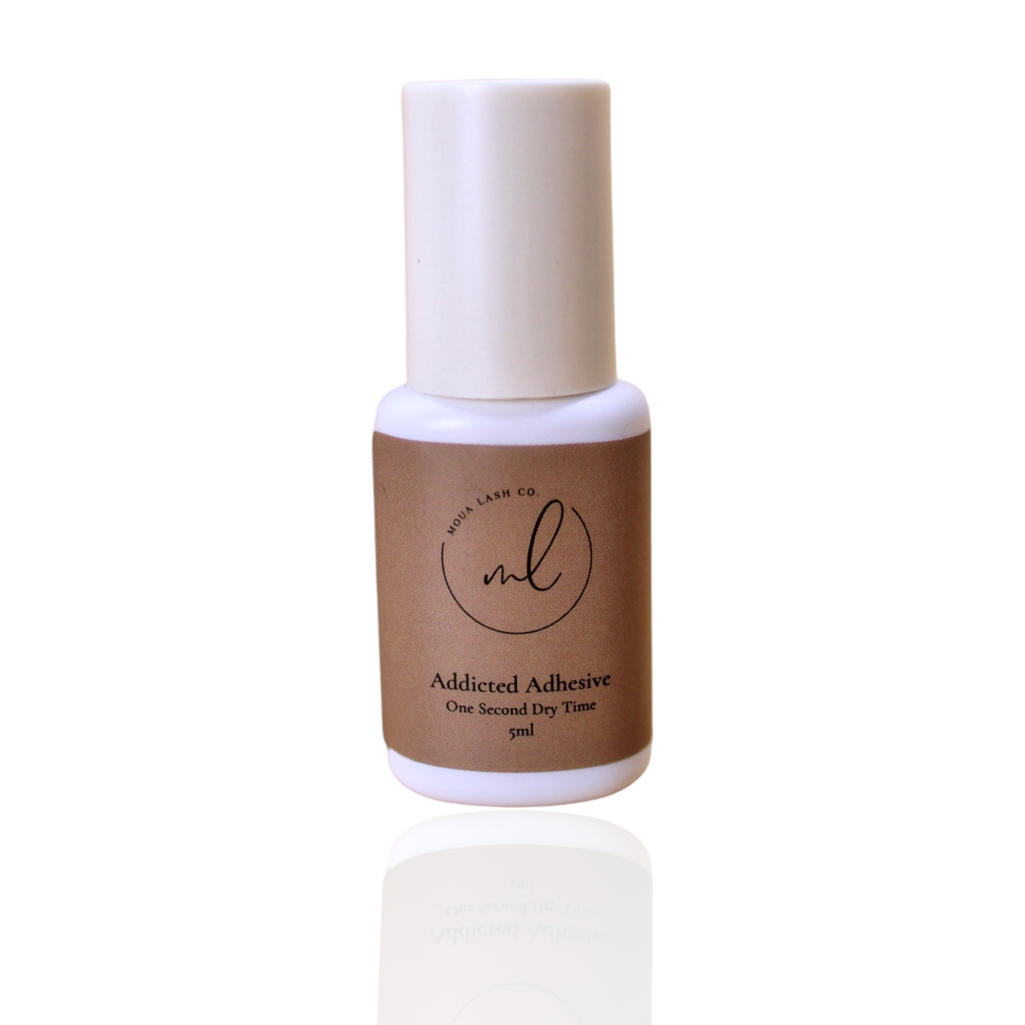 Adison Adhesive 2.0 - Oil & Waterproof (Formally Addicted Adhesive)