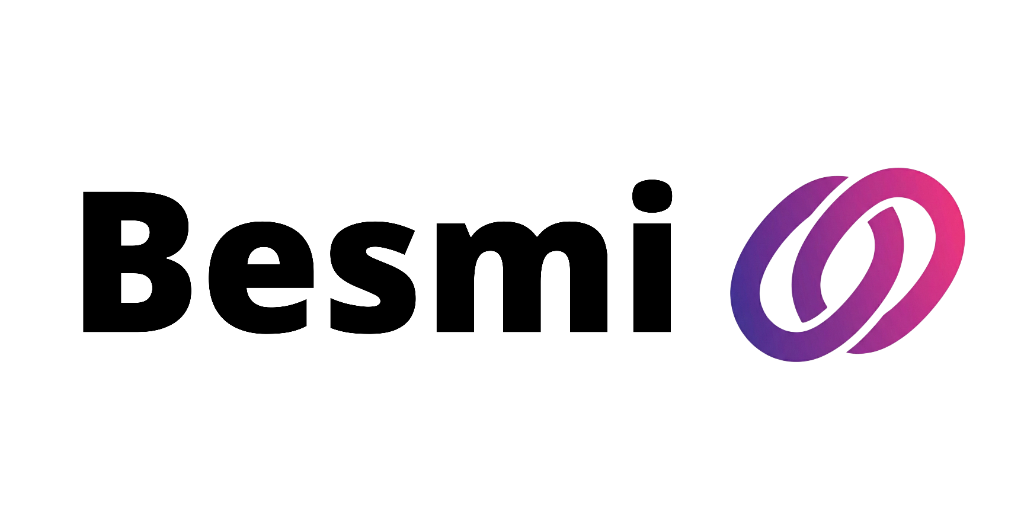 Besmi