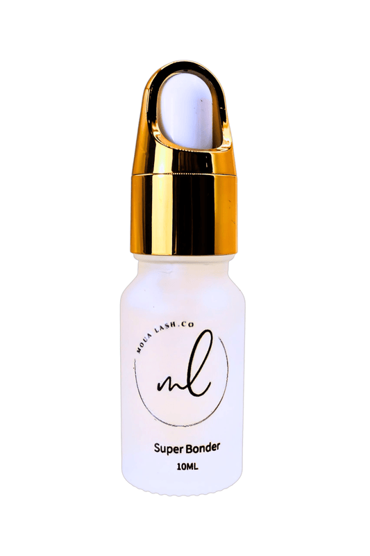 Super Bonder - Moua Lash Co