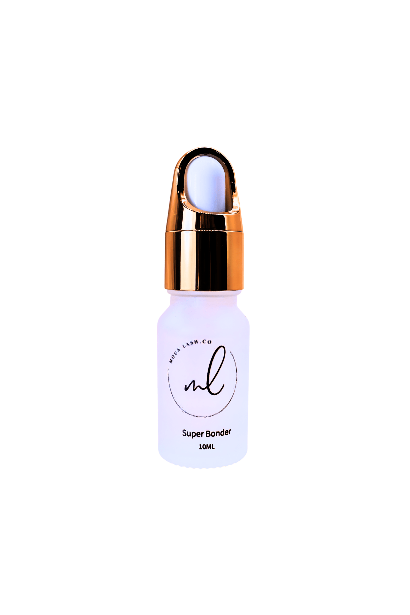Super Bonder - Moua Lash Co