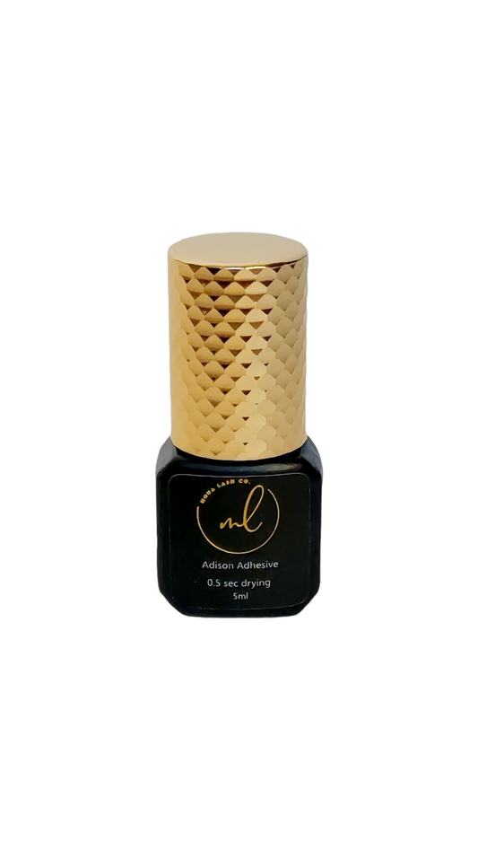 Adison Adhesive - Discontinued, Final Sale