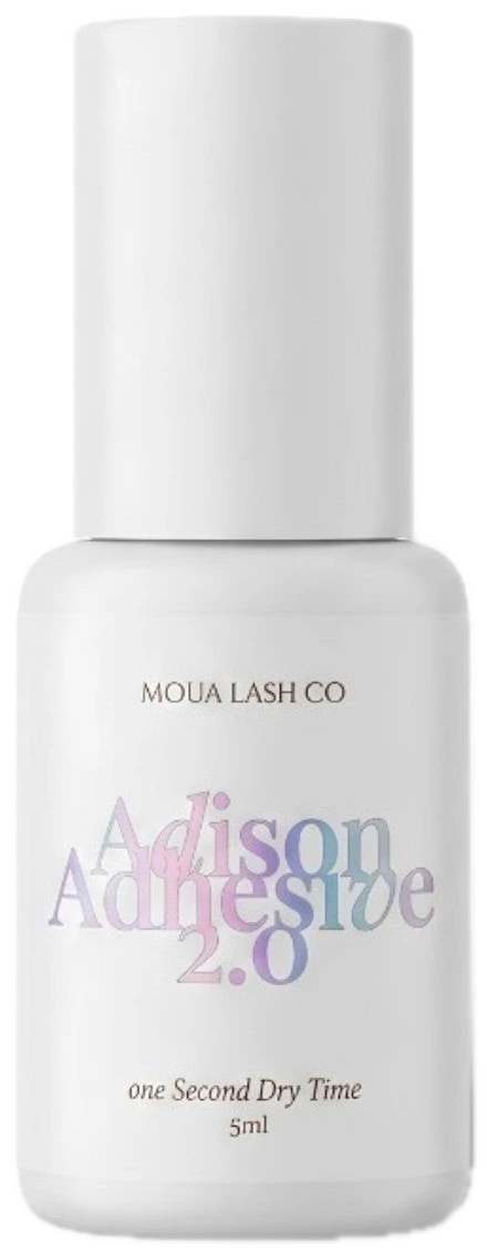 Adison Adhesive 2.0