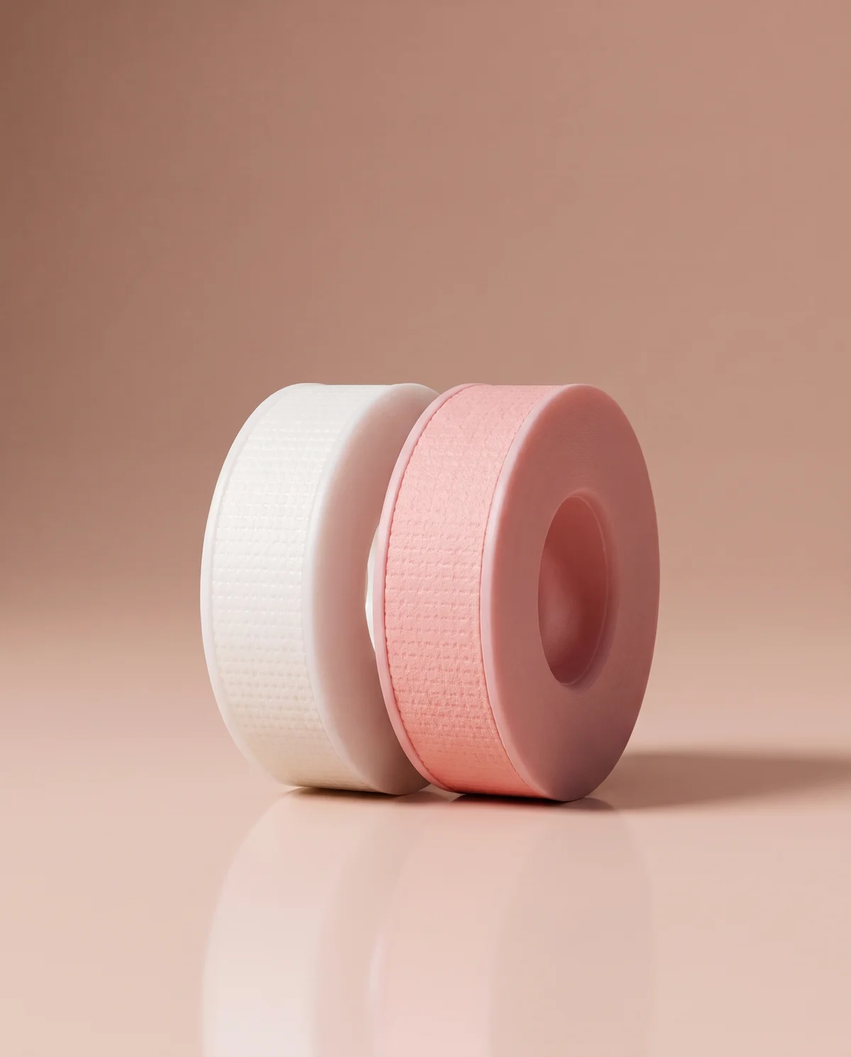 Jelly Tape