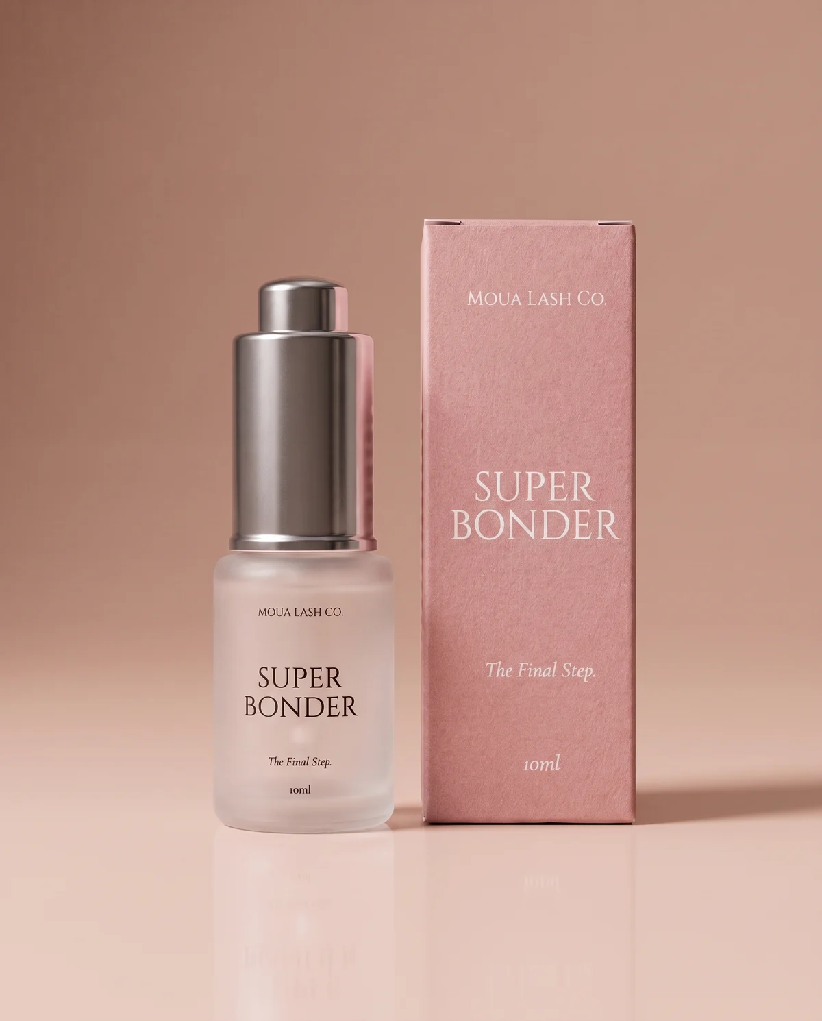 Super Bonder