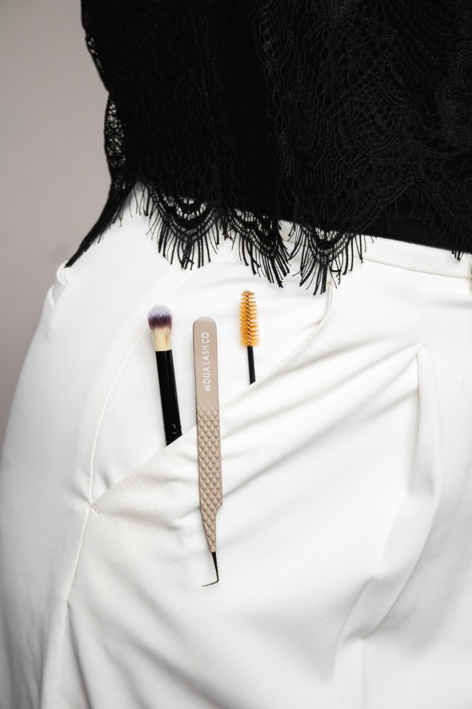 Mentorship and support